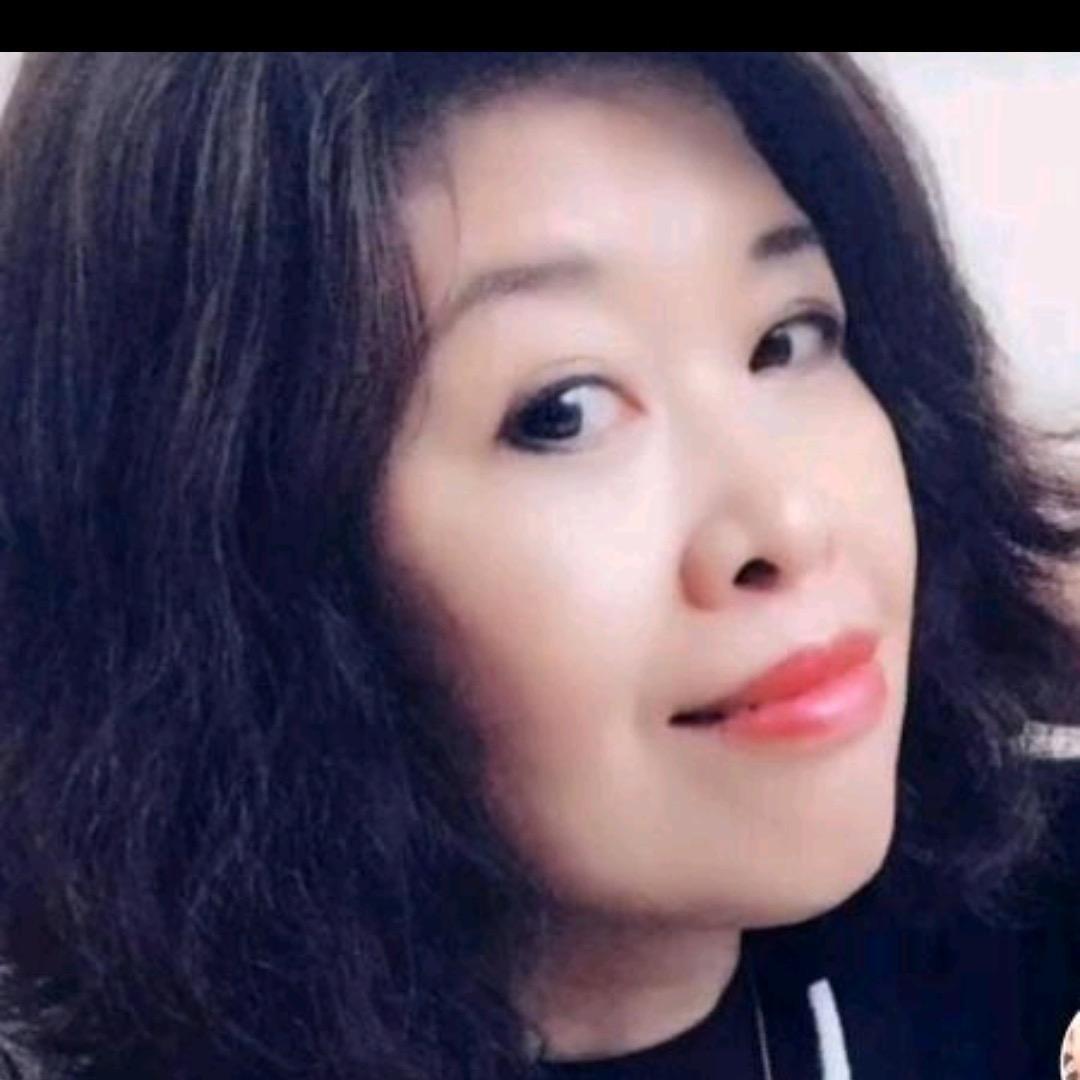 奶奶👵叁月💯