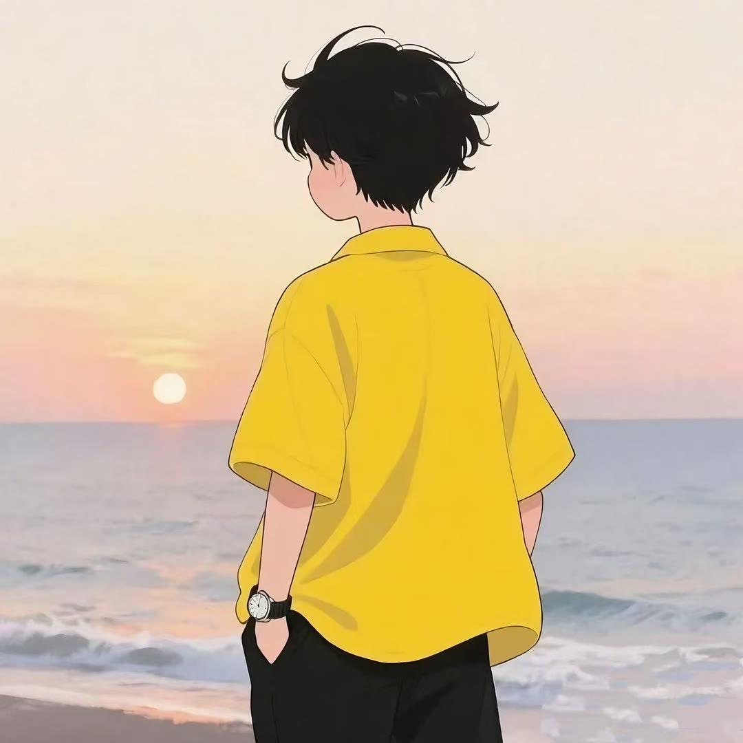 依赖这一首歌、