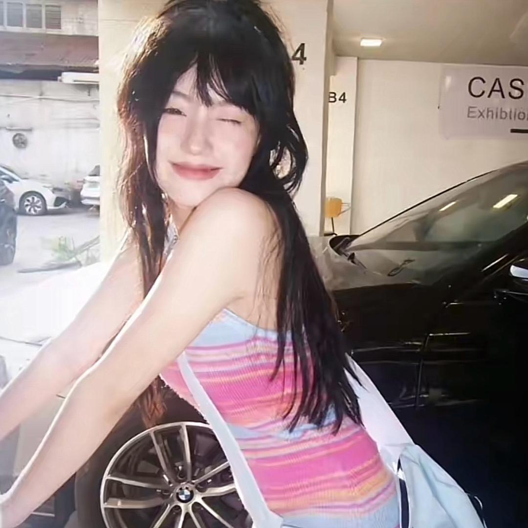 爱看帅哥的色狼