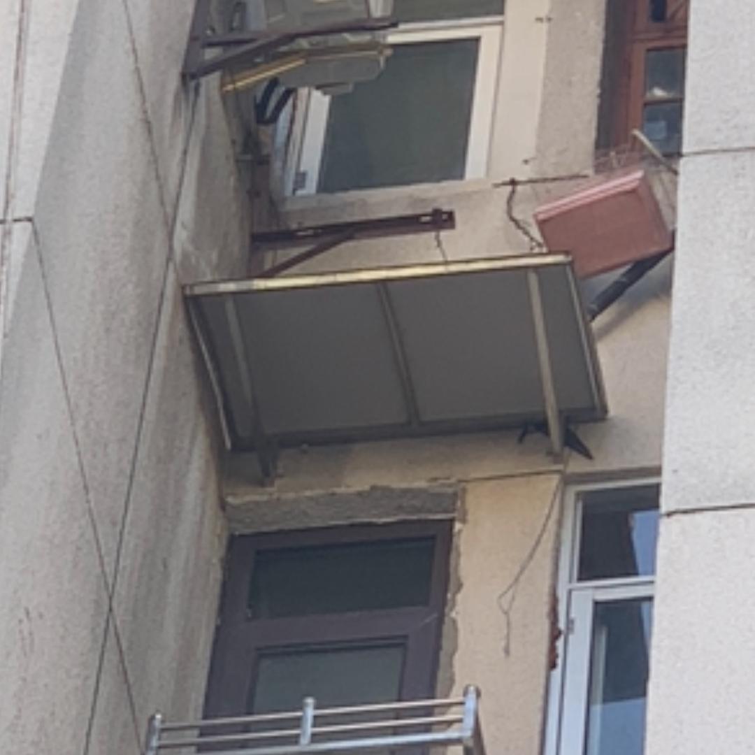 上来随便看看