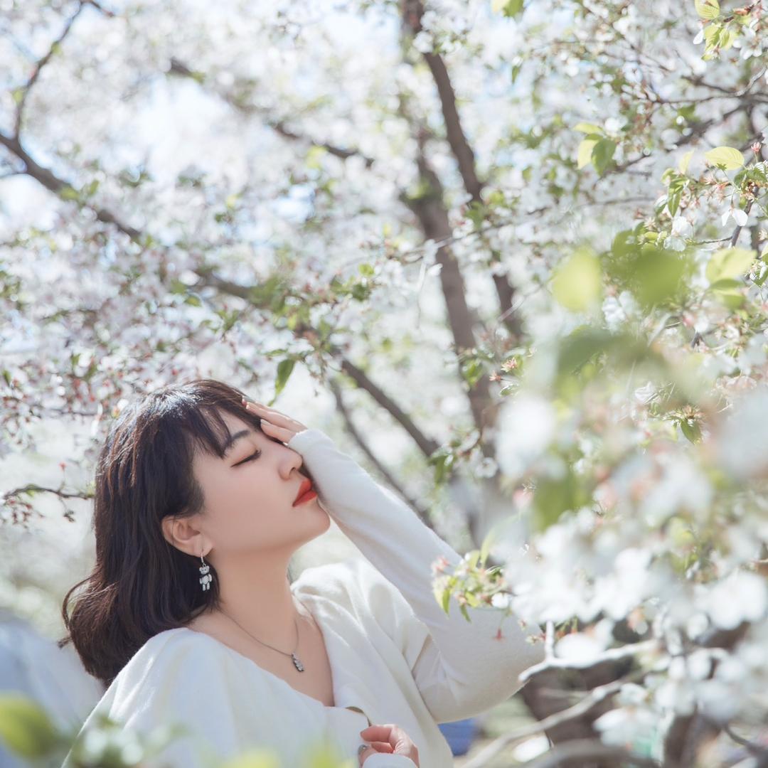 奕霖婚纱摄影