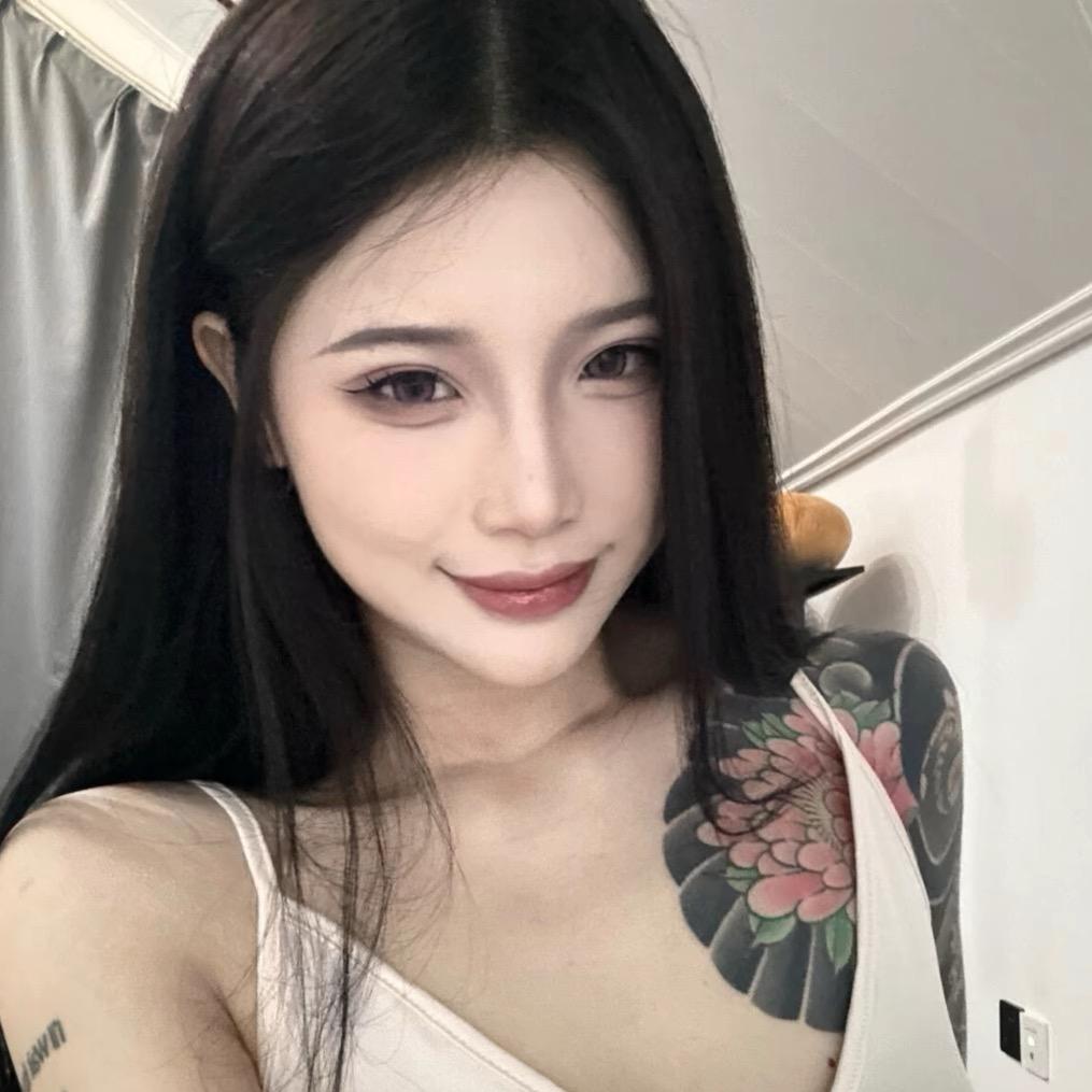 菲7