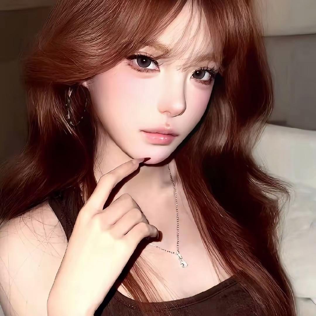 一起吹晨风吗