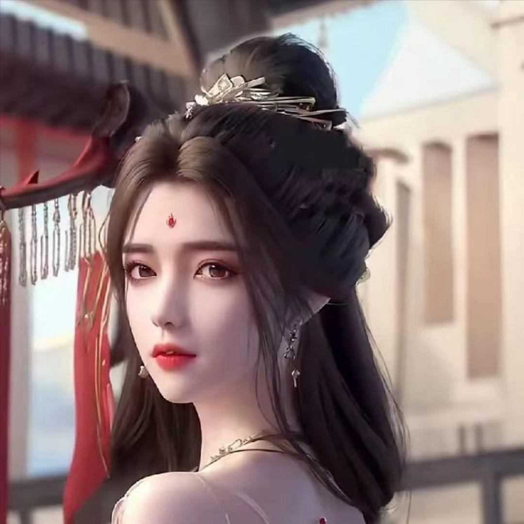 贝贝 180