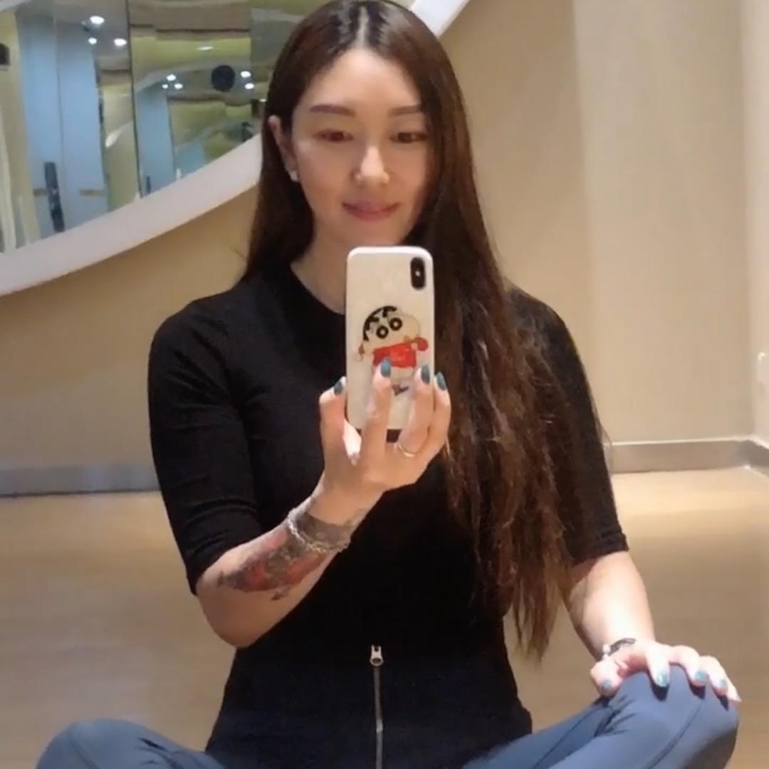 圆圆