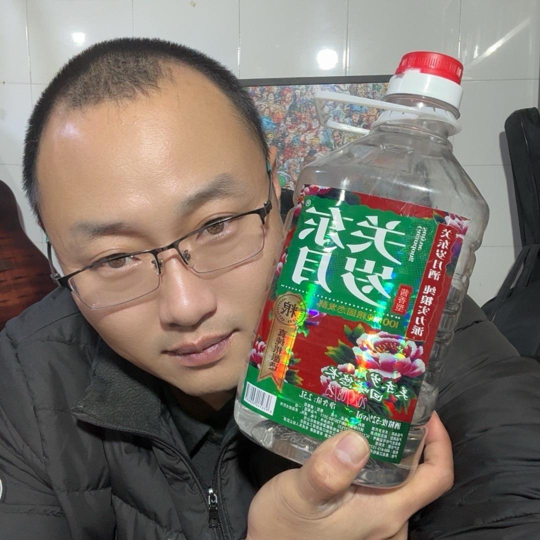 地头风格产品讲解号