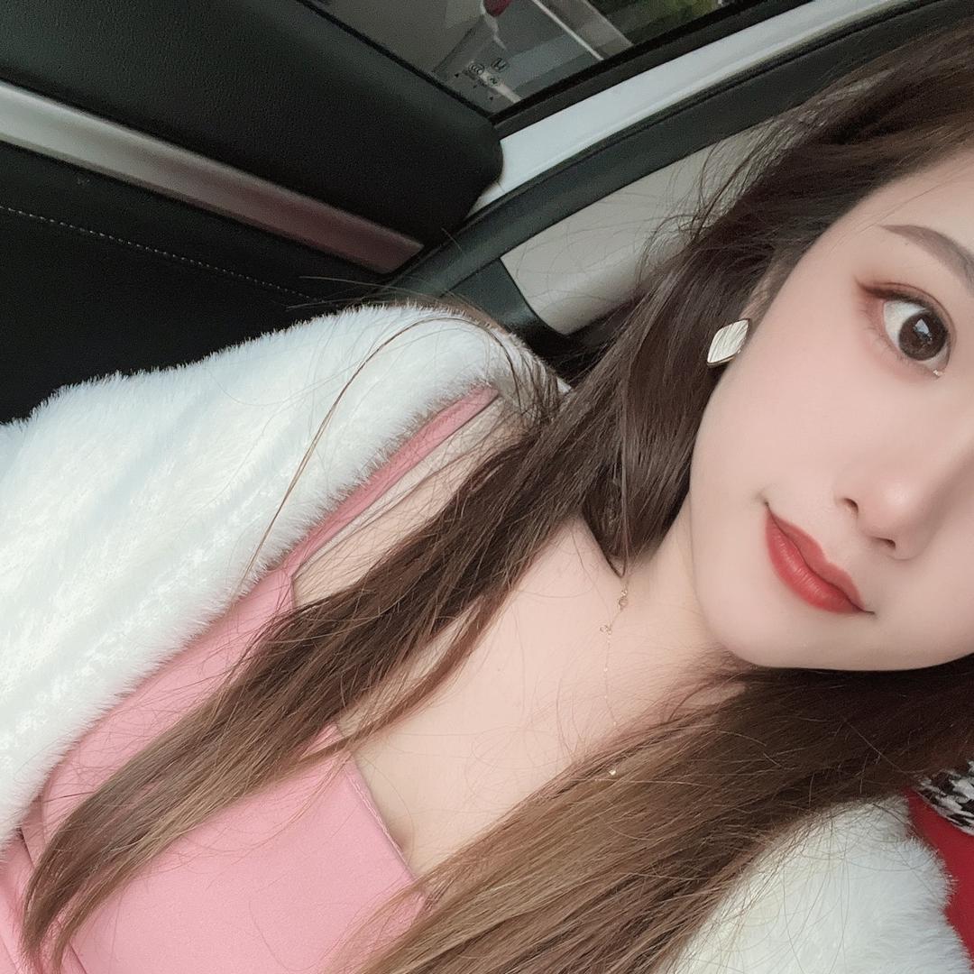 你辣椒姐