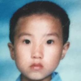 南方知我意