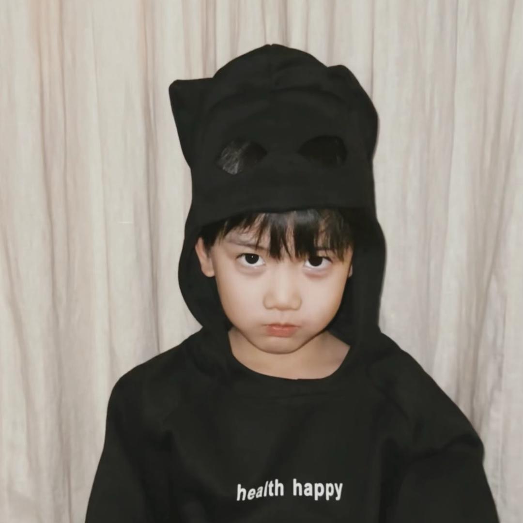 🌧️🌧️🌧️