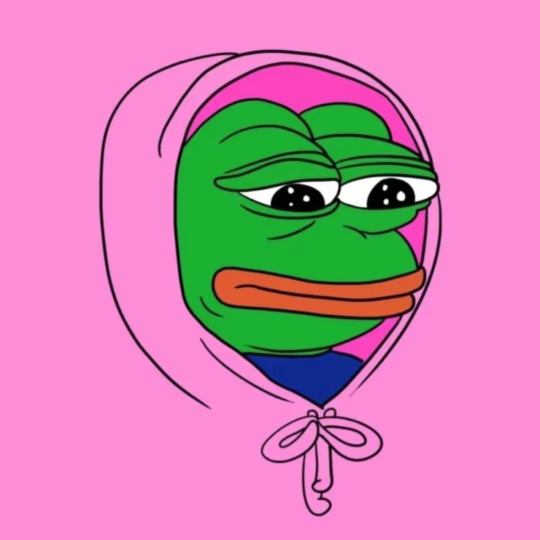 小孩儿