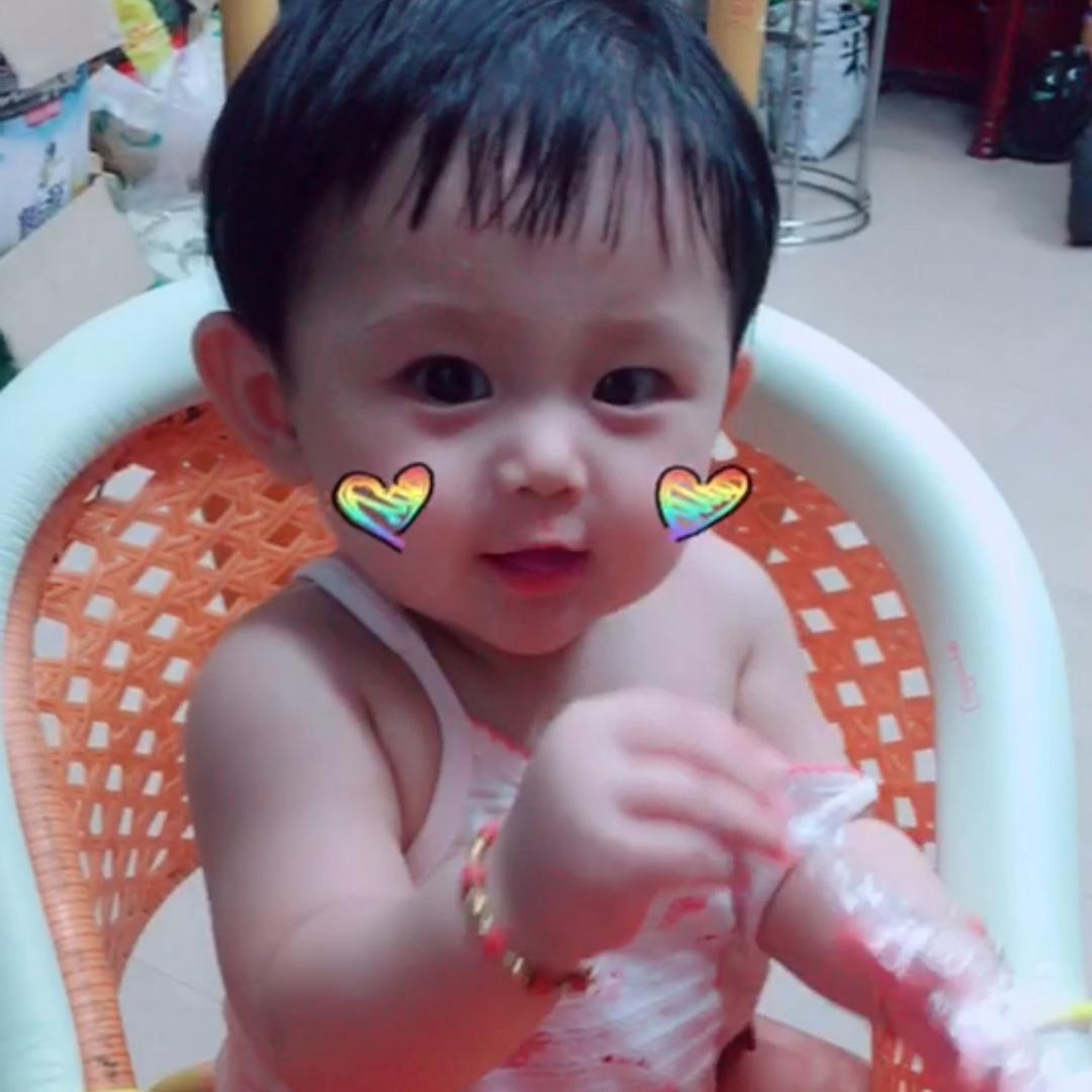 哒儿曉女👦🏼👧🏽