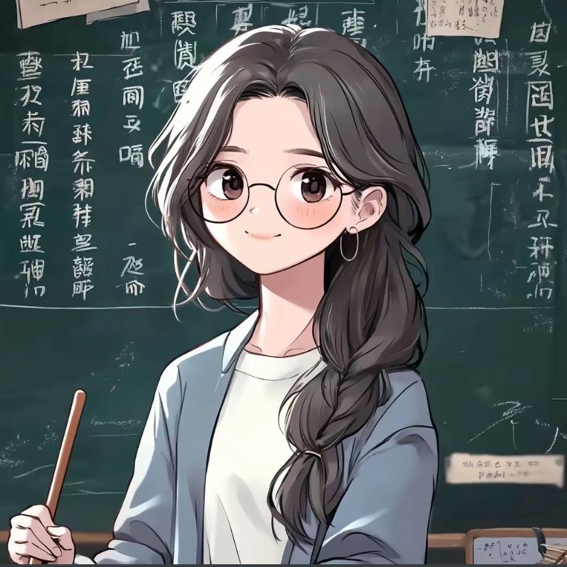 昱嘉学霸营