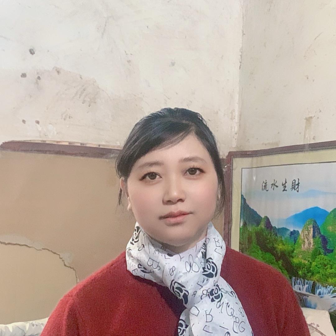 一家快乐