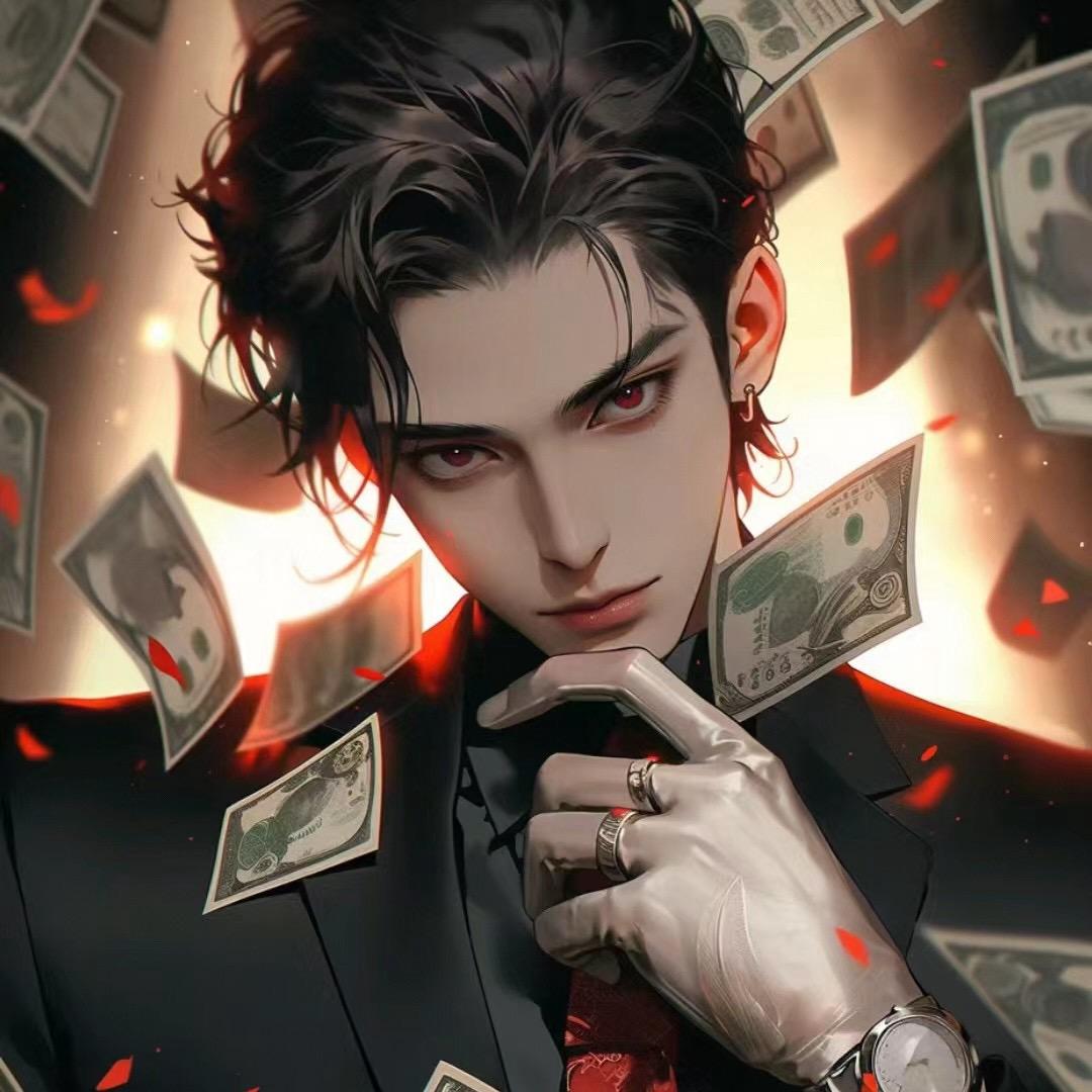 🌈🌈张张包🌈🌈