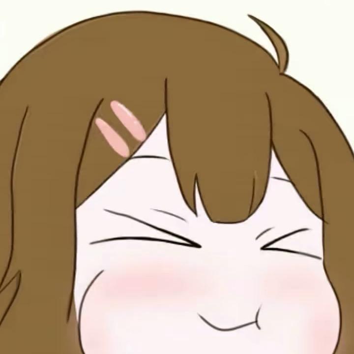 03‘