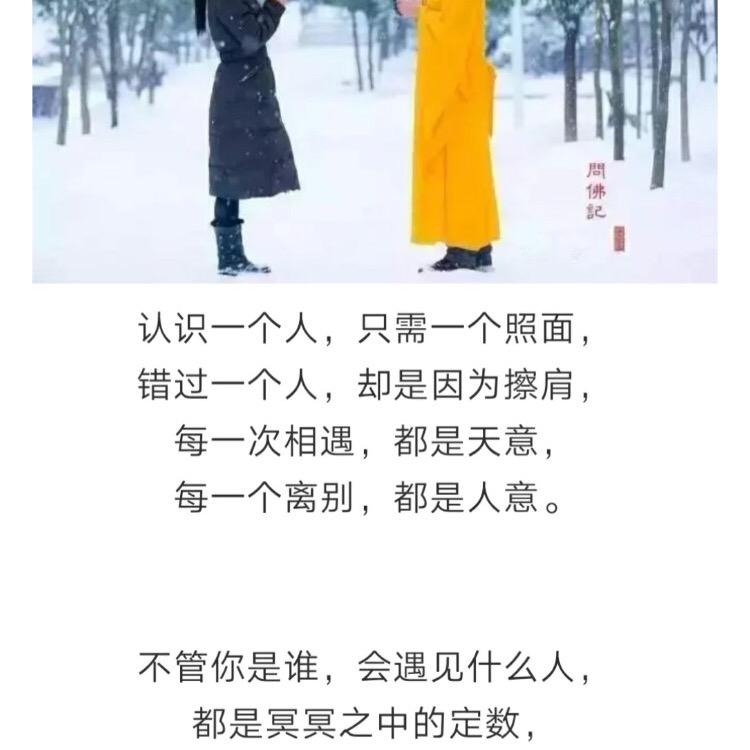 安陆城南，（苏C K）