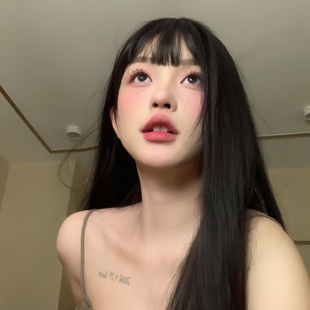 小洋南波湾