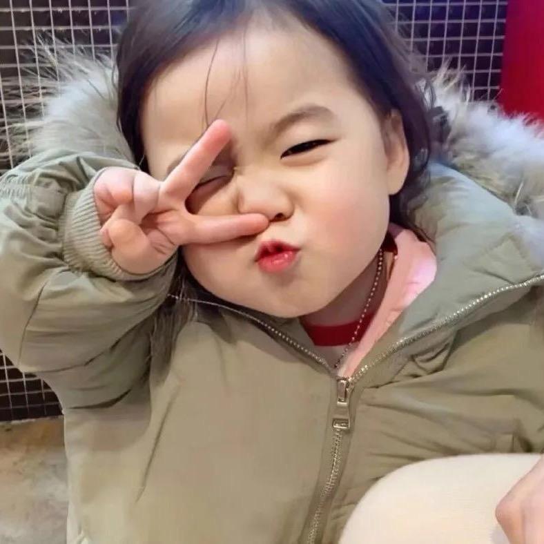 小蜜蜂优选