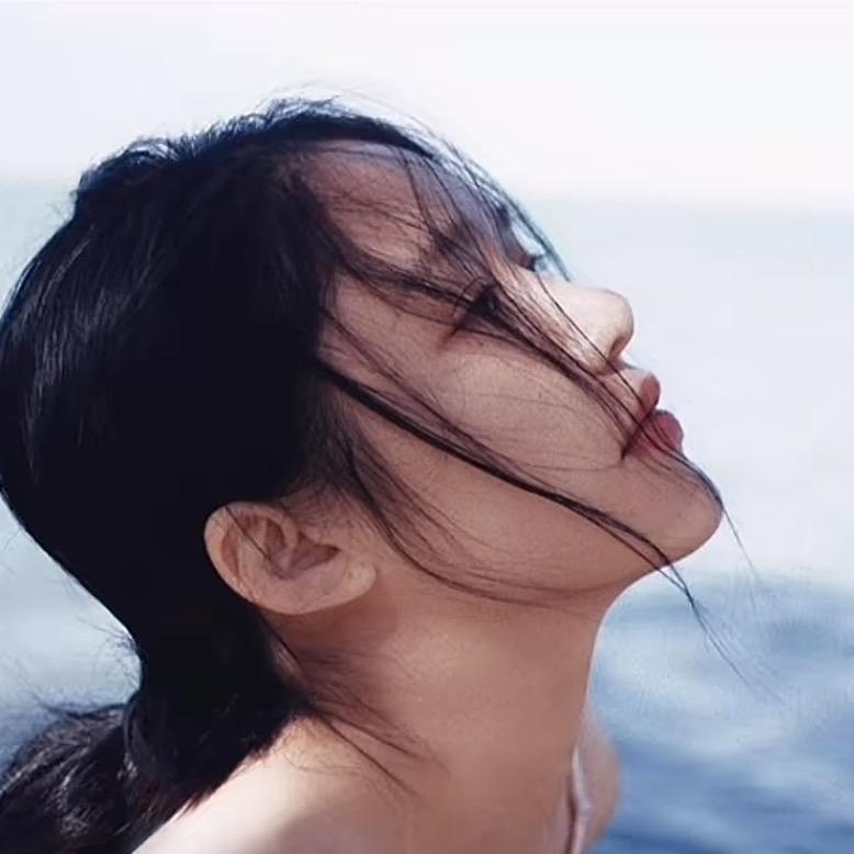 阿籽