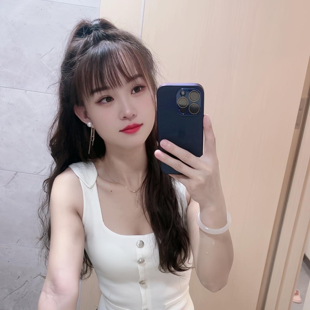 不期而遇