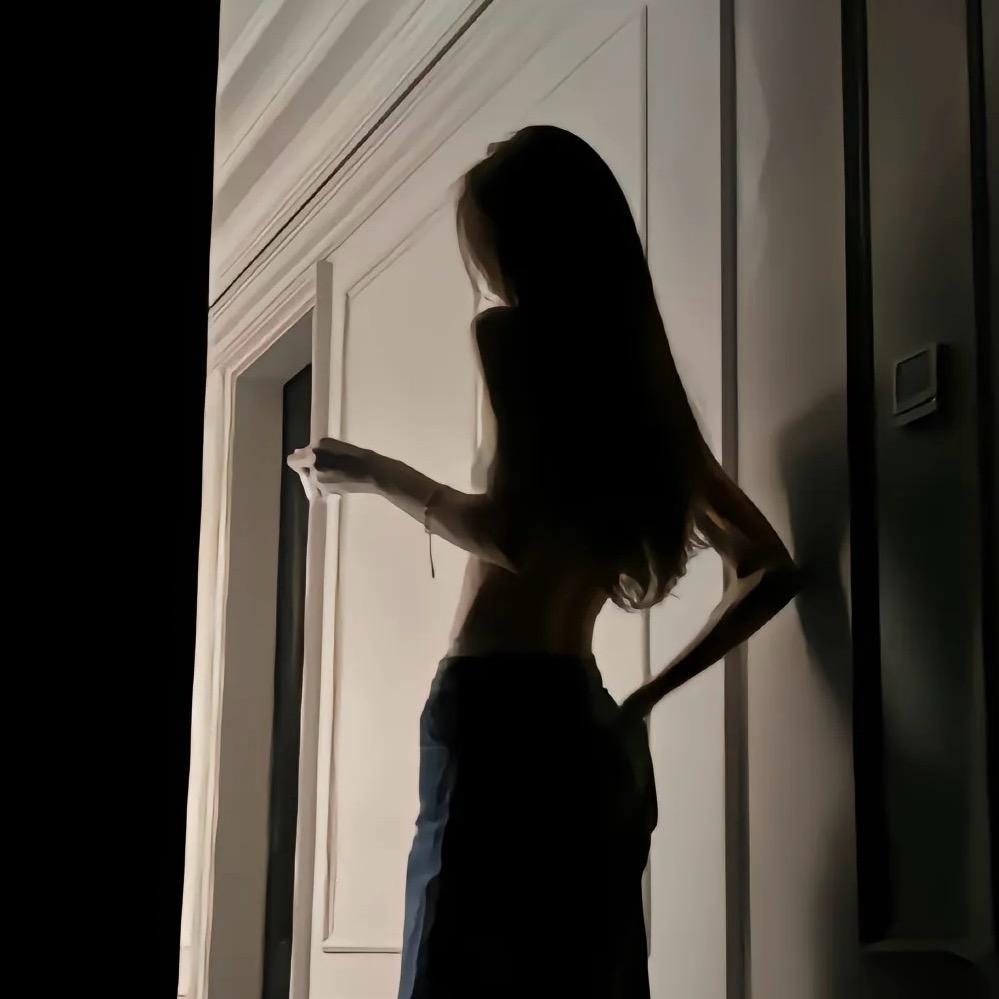 糖糖没有棒棒糖