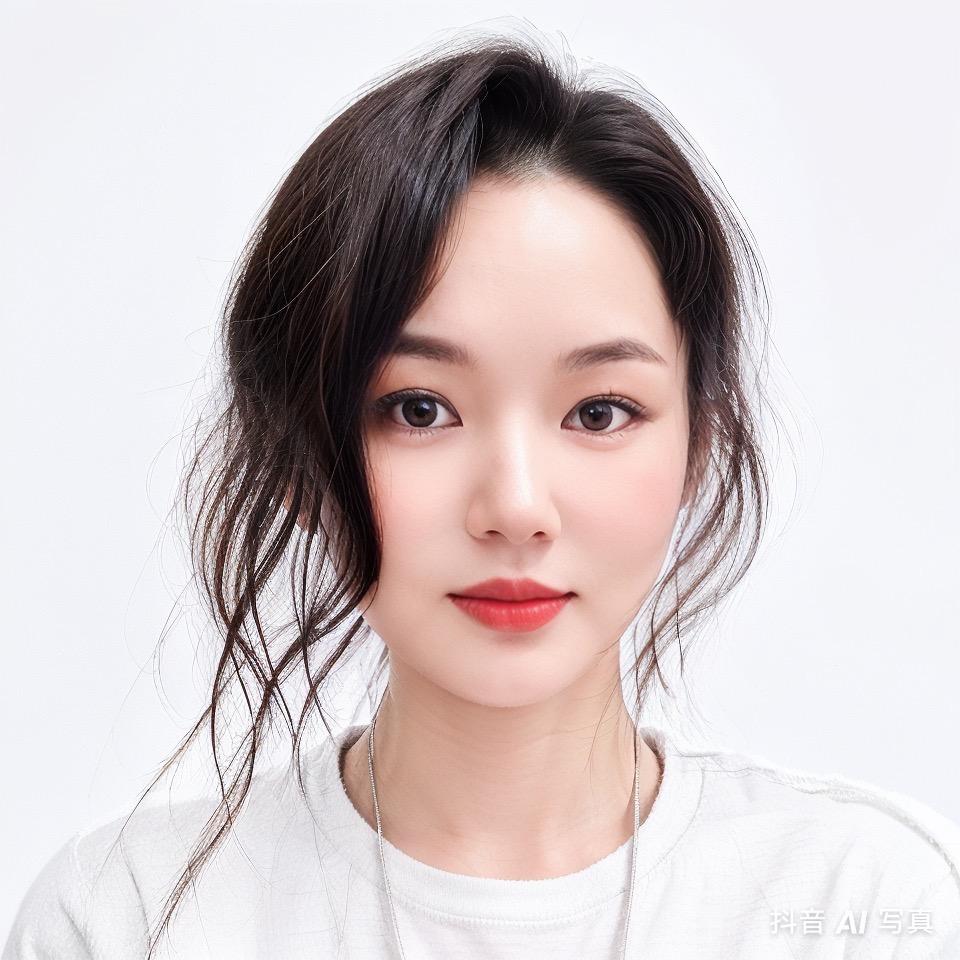 蔡小姐🏘️🏘️