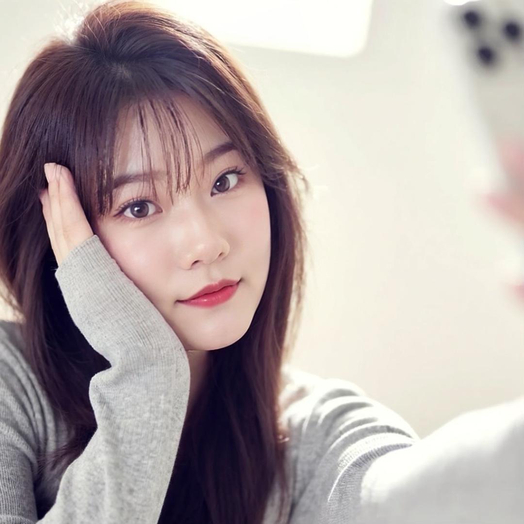 小刘老师（缺线束.包覆）18–48