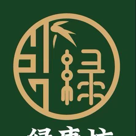 天津绿康坊豆制品