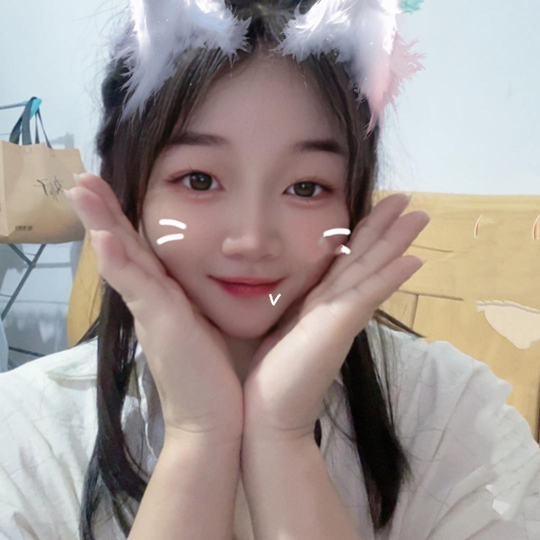 @余生～