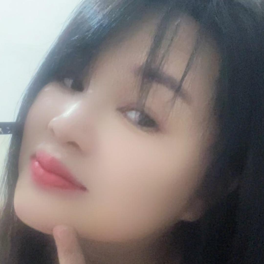 小杨梅