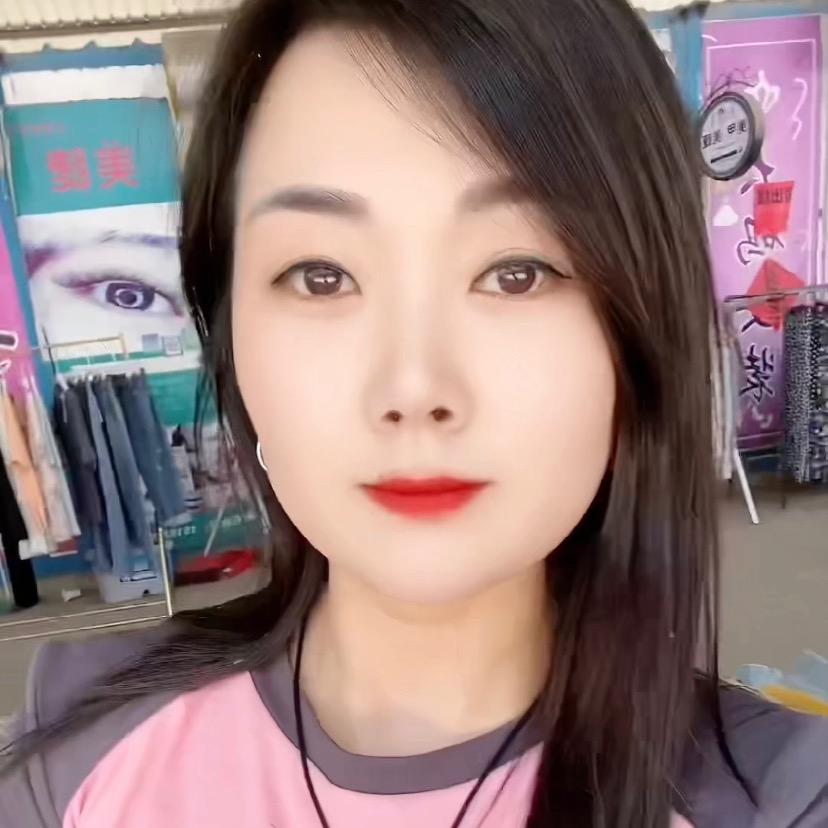 心灵