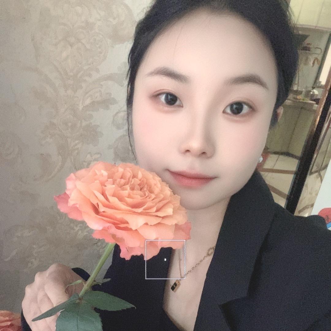 张兮兮（哺乳期+剖腹产恢复中）