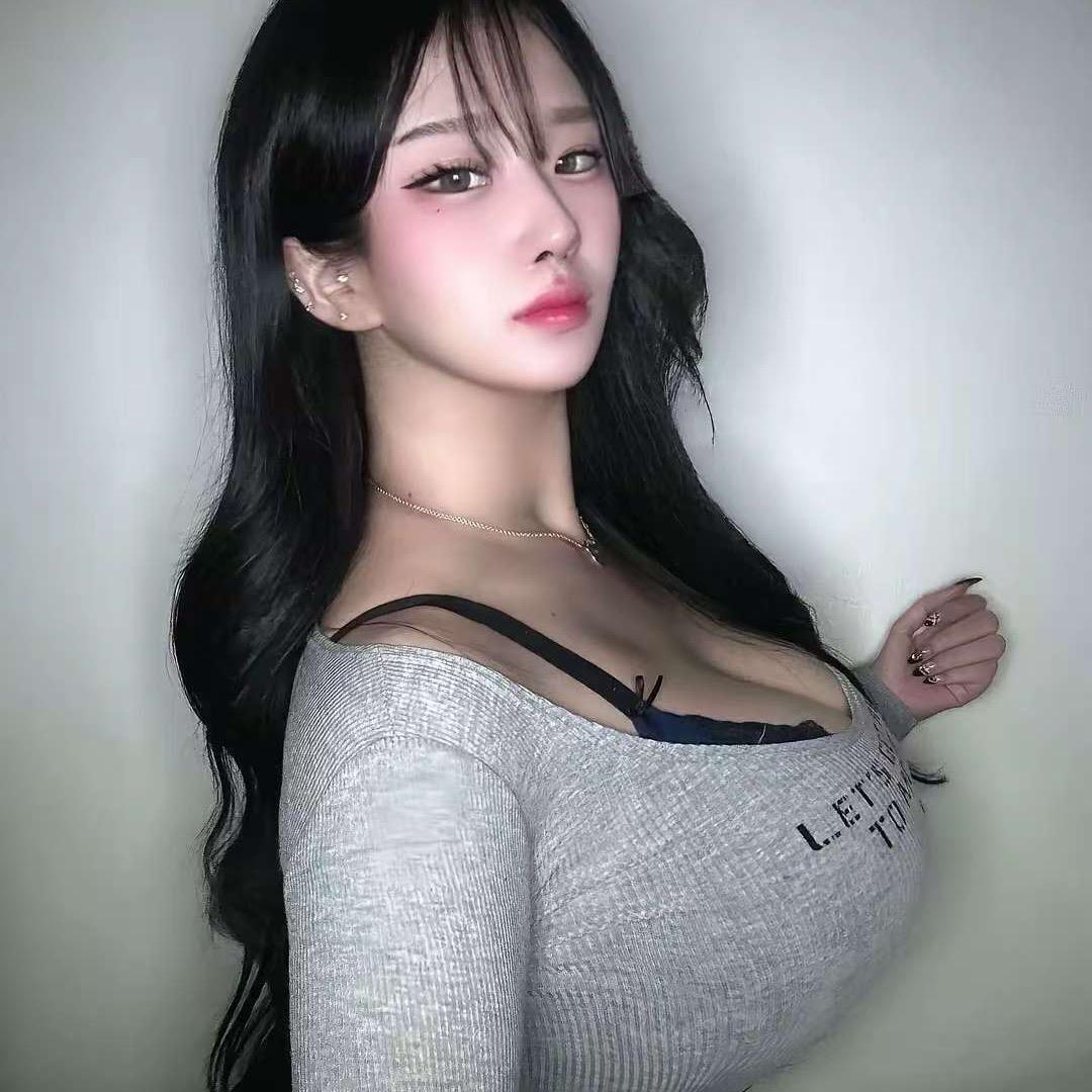 柯柯小丫头呀
