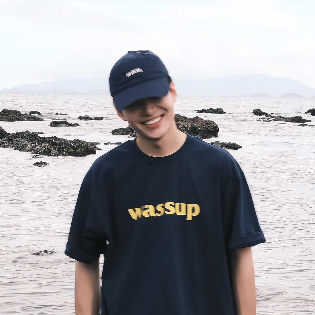 廾匸🍃