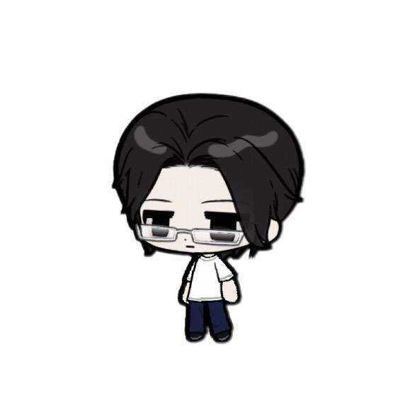 滚滚滚滚滚滚滚。