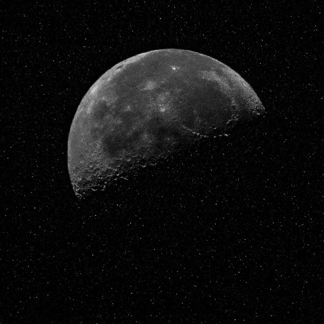 🌈微醺巧克力LXY ✨