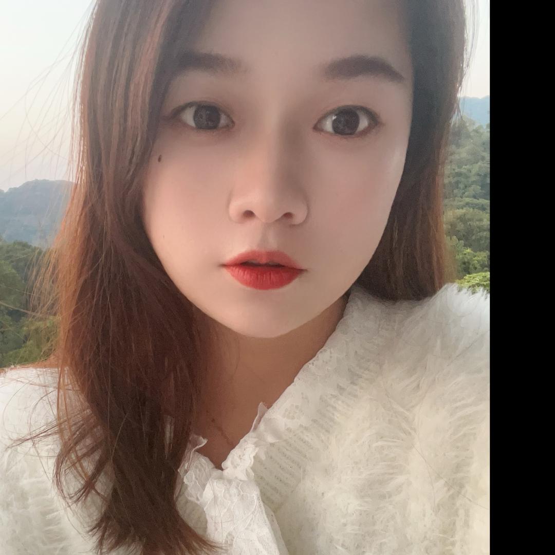 湛江&雷州红戒婚礼.袖子