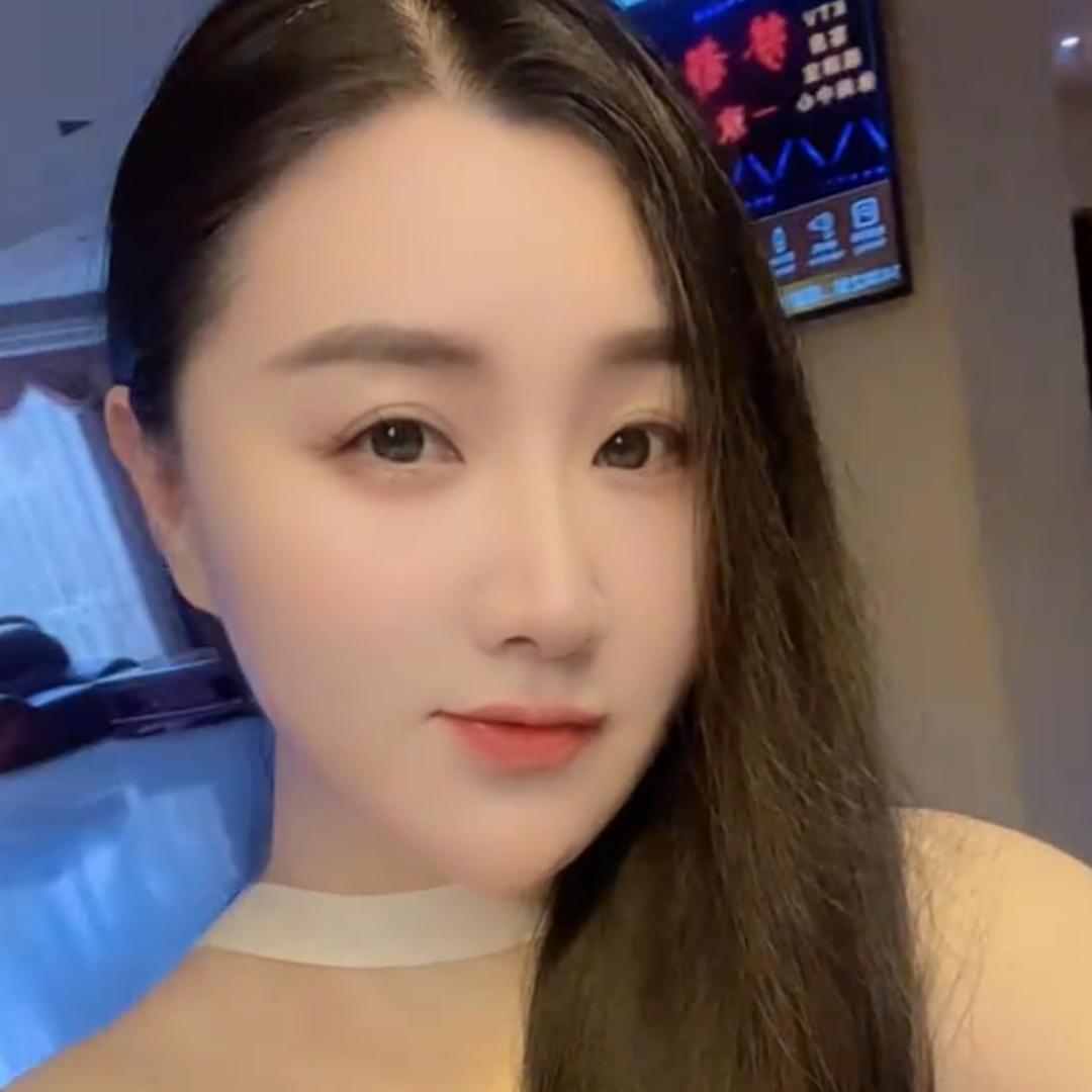 168财源滚滚！大吉大利！生意兴隆！