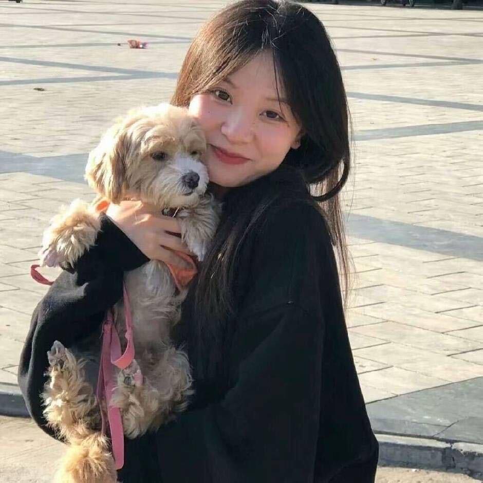 H想滑雪🐾