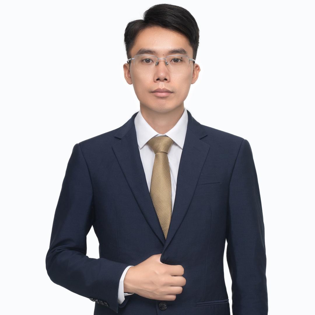 #A 啊文-探房
