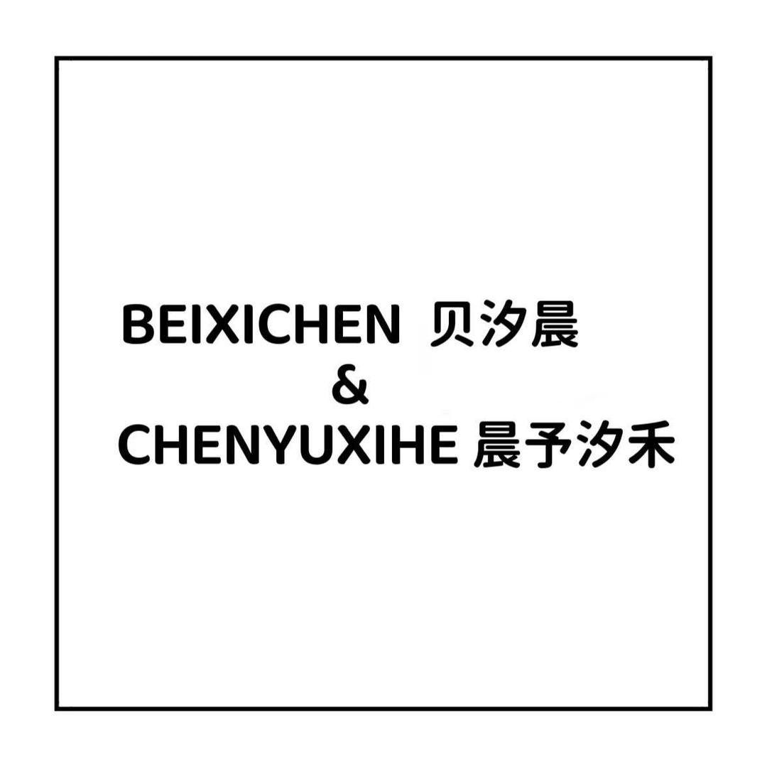 贝汐晨羽绒服源头厂家