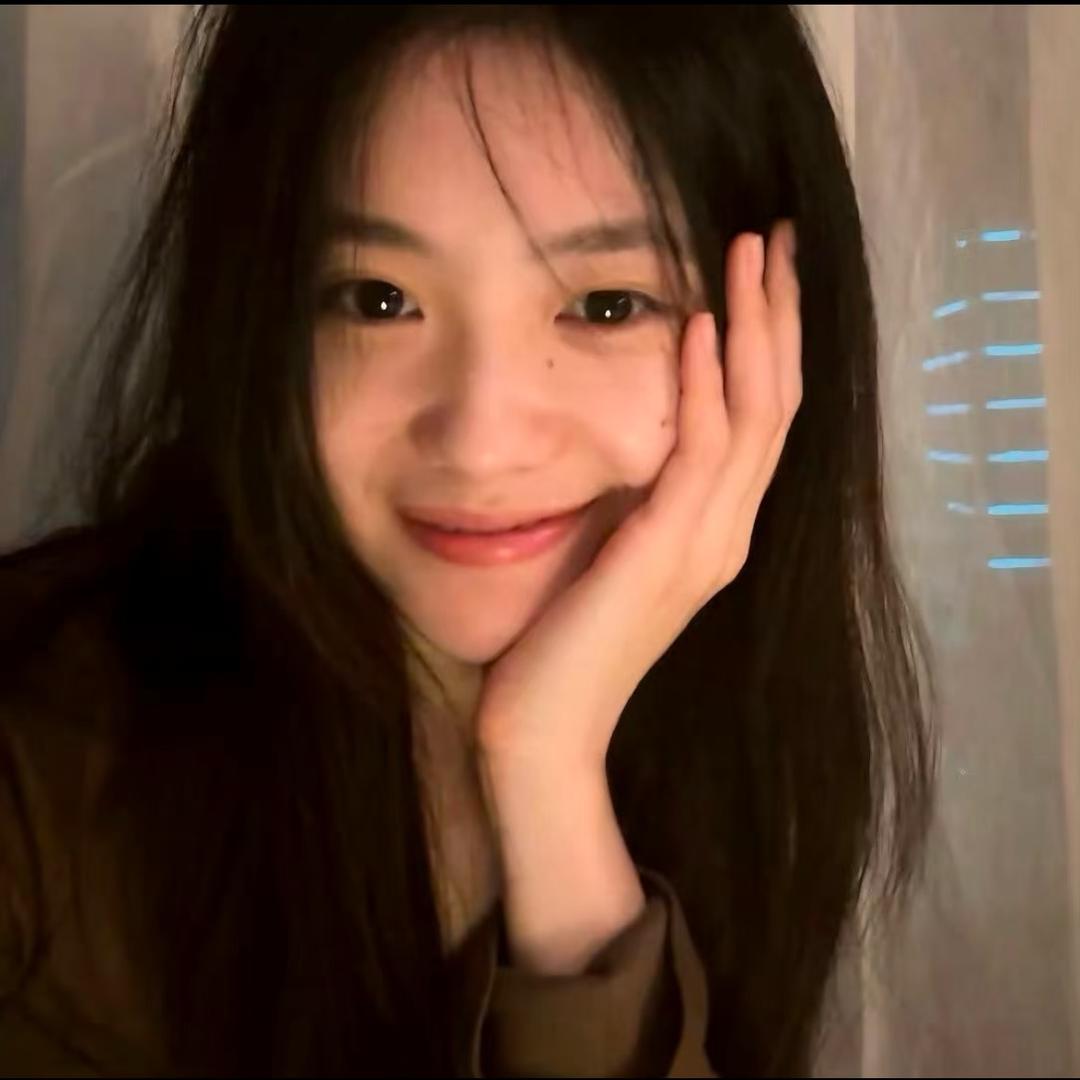 🍊奥润橘
