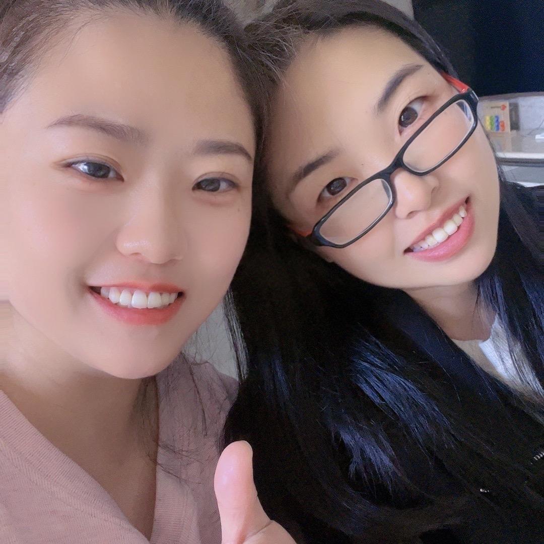 涛涛就吃一口🌻