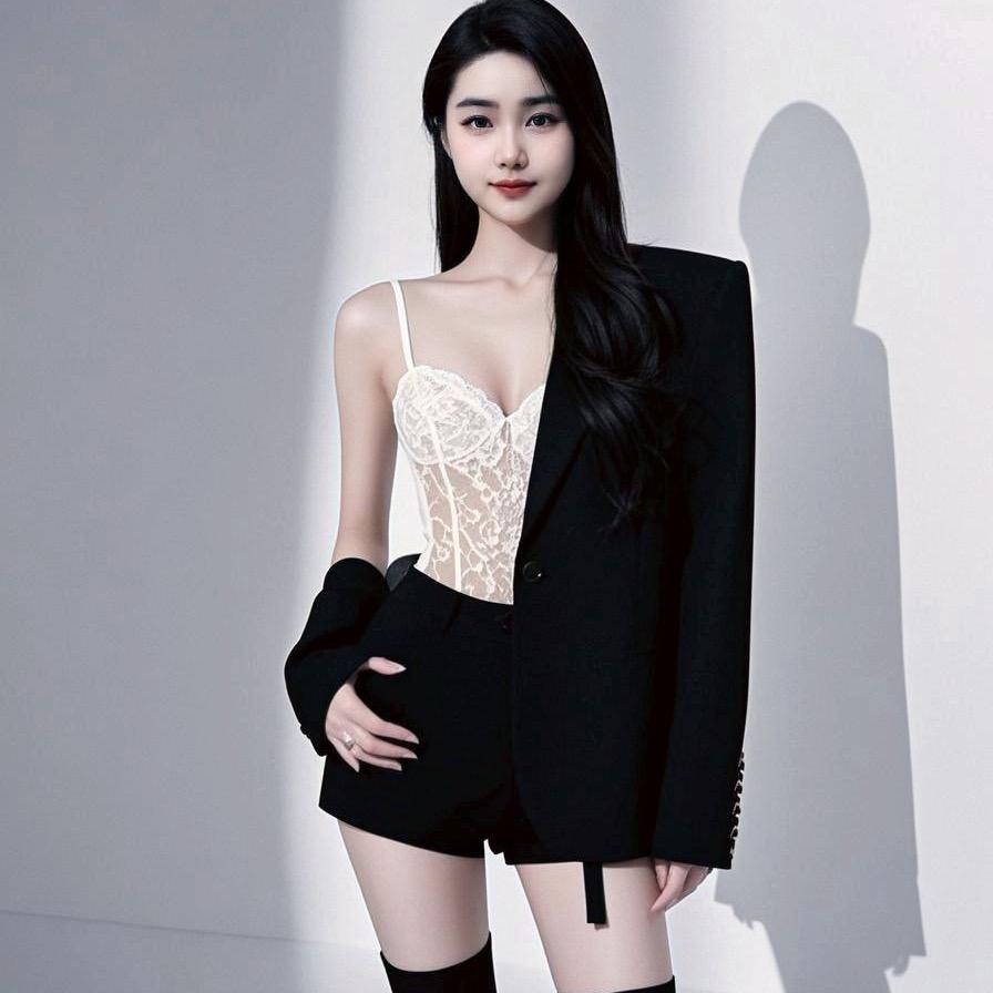 十一☀️好物推荐