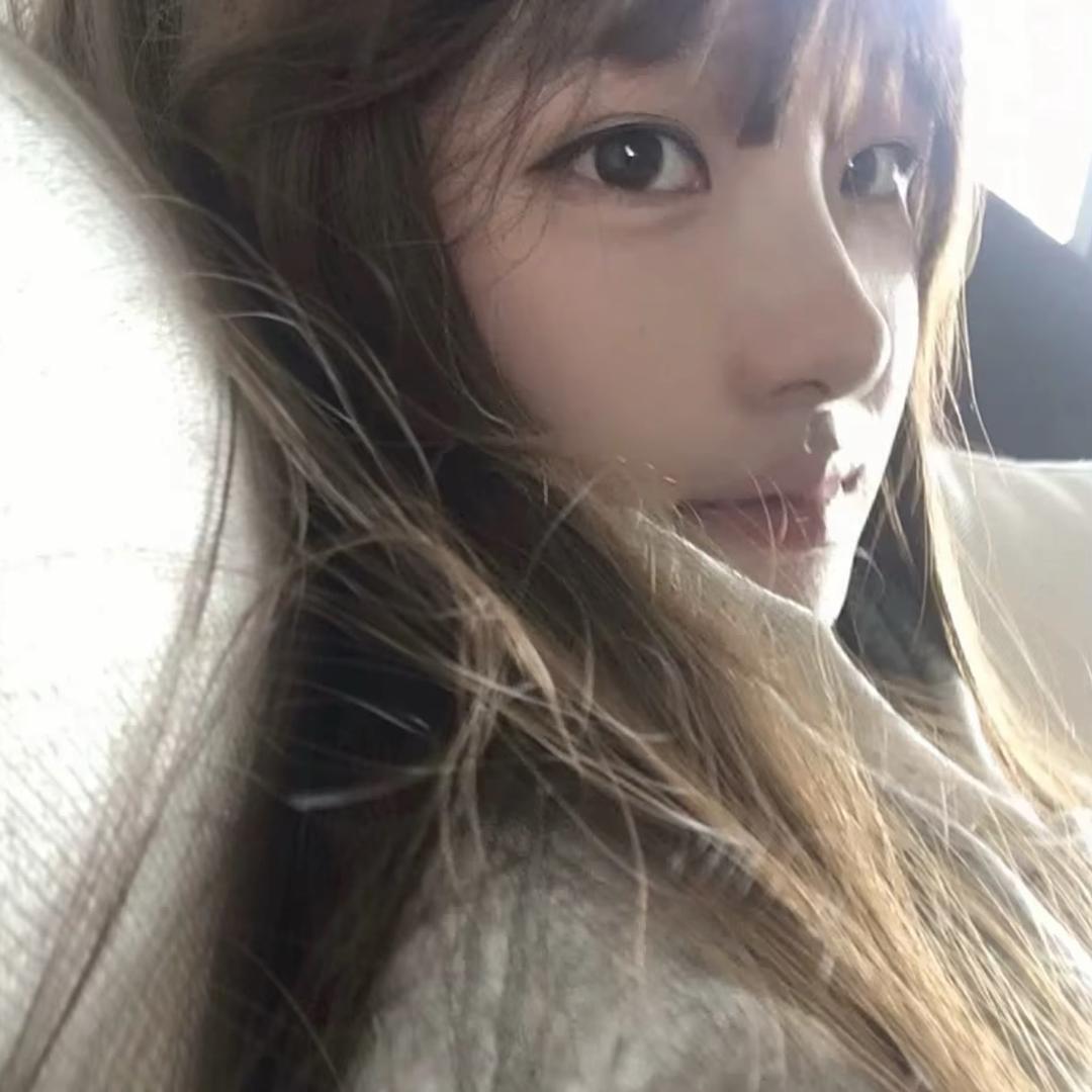 欢乐烤红薯.