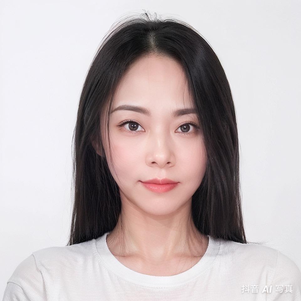 快乐宝贝！