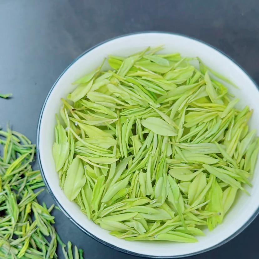 茶之源-清清