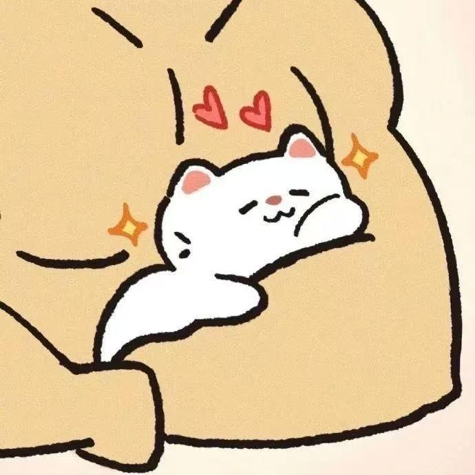 考拉大王宝宝🐨