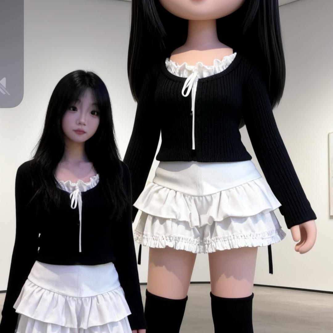 苏欣子