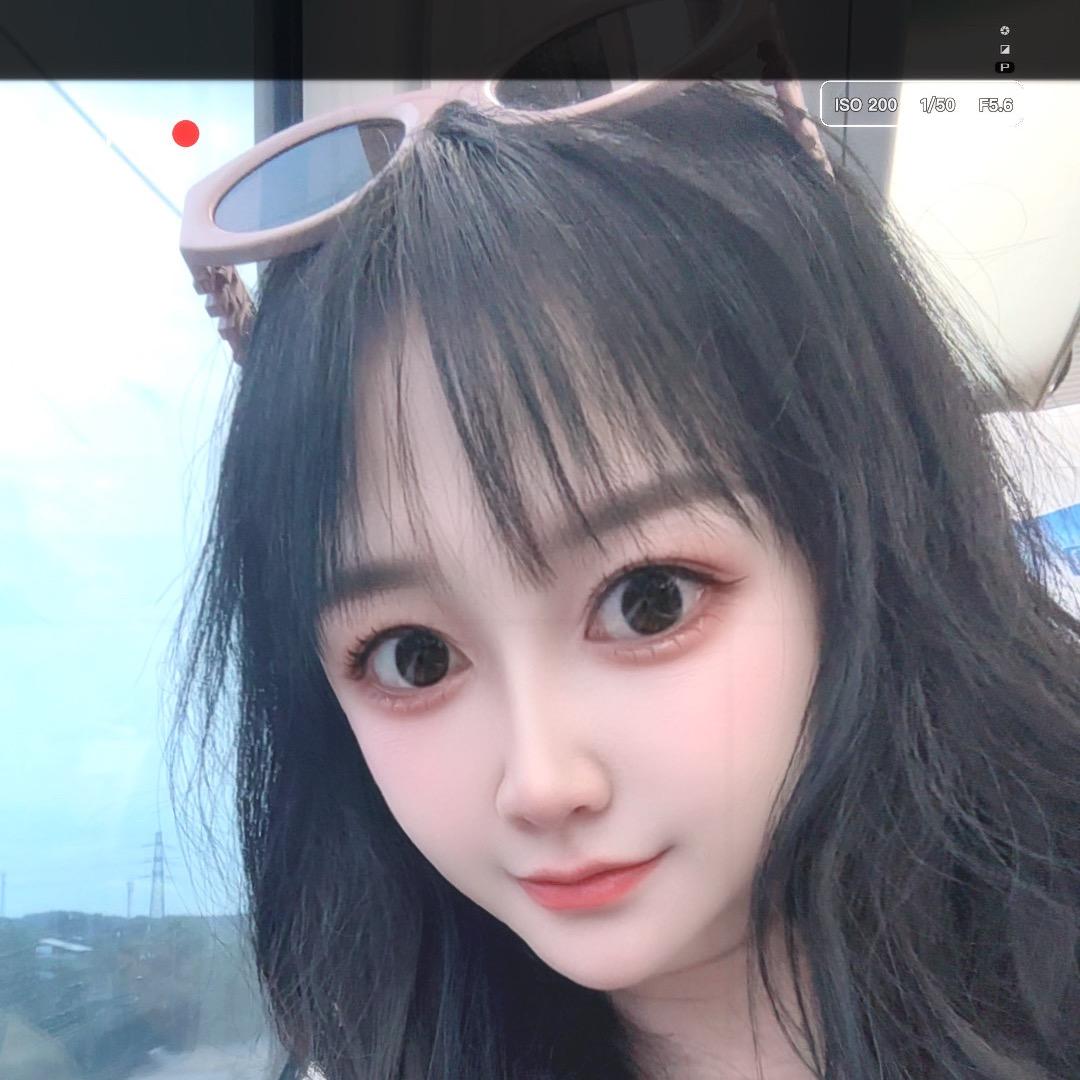 珂珂